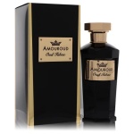 Oud Tabac Cologne By Amouroud for Unisex EDP 100ml