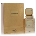 Oudesire Perfume By Ajmal for Unisex EDP 100ml