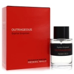 Outrageous Sophia Grojsman Perfume By Frederic Malle for Women EDT 100ml