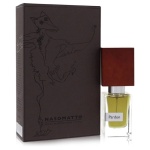 Pardon Cologne By Nasomatto for Men Extrait de parfum 30ml