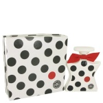 Park Avenue South Perfume By Bond No. 9 for Women EDP 100ml