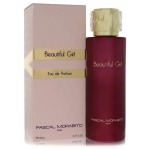 Pascal Morabito Beautiful Girl Perfume By Pascal Morabito for Women EDP 100ml