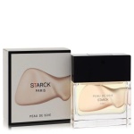 Peau De Soie Perfume By Starck Paris for Unisex EDT 40ml