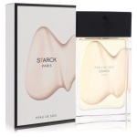 Peau De Soie Perfume By Starck Paris for Unisex EDT 90ml