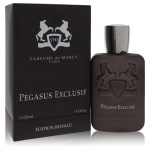 Pegasus Exclusif Cologne By Parfums De Marly for Men EDP 125ml