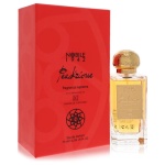 Perdizione Perfume By Nobile 1942 for Unisex EDP 75ml