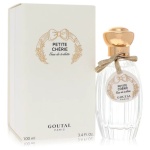 Petite Cherie Perfume By Annick Goutal for Women EDT 100ml