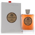 Pirates' Grand Reserve Perfume By Atkinsons for Unisex EDP 100ml