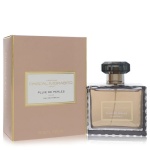 Pluie De Perles Perfume By Pascal Morabito for Women EDP 100ml