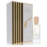 Plume Impression Murmure D'ete Perfume By Plume Impression for Women EDP 80ml