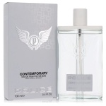 Police Contemporary Cologne By Police Colognes for Men EDT 100ml