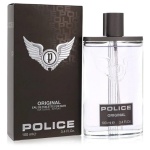 Police Original Cologne By Police Colognes for Men EDT 100ml