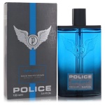 Police Sport Cologne By Police Colognes for Men EDT 100ml
