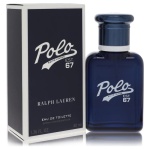 Polo 67 Cologne By Ralph Lauren for Men EDT 40ml