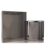 Porsche Design Palladium Cologne By Porsche for Men EDP 100ml