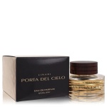 Porta Del Cielo Perfume By Linari for Women EDP 100ml