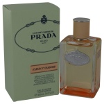 Prada Infusion De Fleur D'oranger Perfume By Prada for Women EDP 100ml