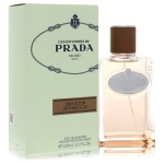Prada Les Infusions De Infusion De Vanille Perfume By Prada for Unisex EDP 100ml