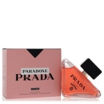 Prada Paradoxe Intense Perfume By Prada for Women EDP 90ml