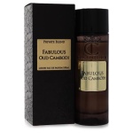 Private Blend Fabulous Oud Cambodi Perfume By Chkoudra Paris for Women EDP 100ml