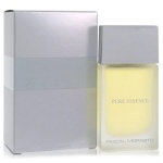 Pure Essence Cologne By Pascal Morabito for Men EDT 100ml