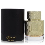 Qaaed Perfume By Lattafa for Men and Women EDP 100ml