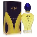 Rasasi Afshan Perfume By Rasasi for Women EDP 100ml