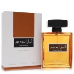 Rasasi Aiyara Cologne By Rasasi for Men EDP 100ml