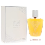 Rasasi Aneen Perfume By Rasasi for Unisex EDP 100ml