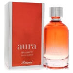 Rasasi Aura Balance Perfume By Rasasi for Unisex EDP 100ml