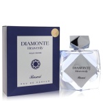 Rasasi Diamonte Heavenly Perfume By Rasasi for Women EDP 100ml