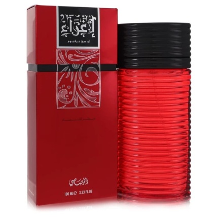Rasasi Egra Perfume By Rasasi for Women EDP 100ml