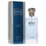 Rasasi Hatem Cologne By Rasasi for Men EDP 75ml
