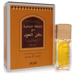 Rasasi Khaltat Al Khasa Perfume By Rasasi for Unisex EDP 50ml