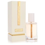 Rasasi Musk Hareer Perfume By Rasasi for Unisex EDP 50ml