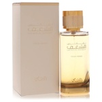 Rasasi Nafaeis Al Shaghaf Perfume By Rasasi for Women EDP 100ml