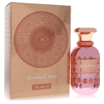 Rasasi Oud Rose Perfume By Rasasi for Unisex EDP 100ml