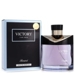 Rasasi Victory Cologne By Rasasi for Men EDP 100ml