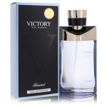 Rasasi Victory Perfume By Rasasi for Women EDP 100ml