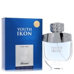 Rasasi Youth Ikon Cologne By Rasasi for Men EDP 100ml