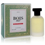 Real Patchouly Perfume By Bois 1920 for Women EDP 100ml