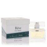 Reve De Weil Perfume By Weil for Women EDP 50ml