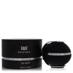 Rich & Ruitz Equator La Nuit Cologne By Rich & Ruitz for Men EDP 100ml