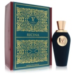 Ricina V Perfume By V Canto for Unisex Extrait De Parfum 100ml