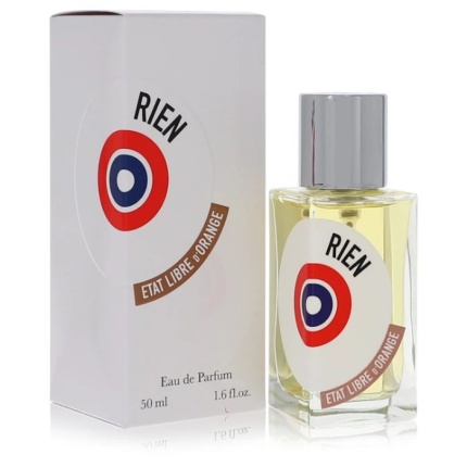 Rien Perfume By Etat Libre d'Orange for Women EDP 50ml