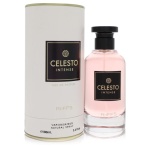 Riiffs Celesto Intense Perfume By Riiffs for Women EDP 100ml