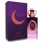 Riiffs Eclipse Perfume By Riiffs for Women Extrait De Parfum 60ml