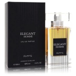 Riiffs Elegant Homme Cologne By Riiffs for Men EDP 100ml