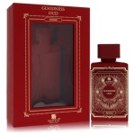 Riiffs Goodness Oud Rouge Perfume By Riiffs for Unisex EDP 100ml
