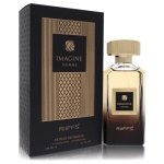 Riiffs Imagine Homme Cologne By Riiffs for Men Extrait De Parfum 100ml